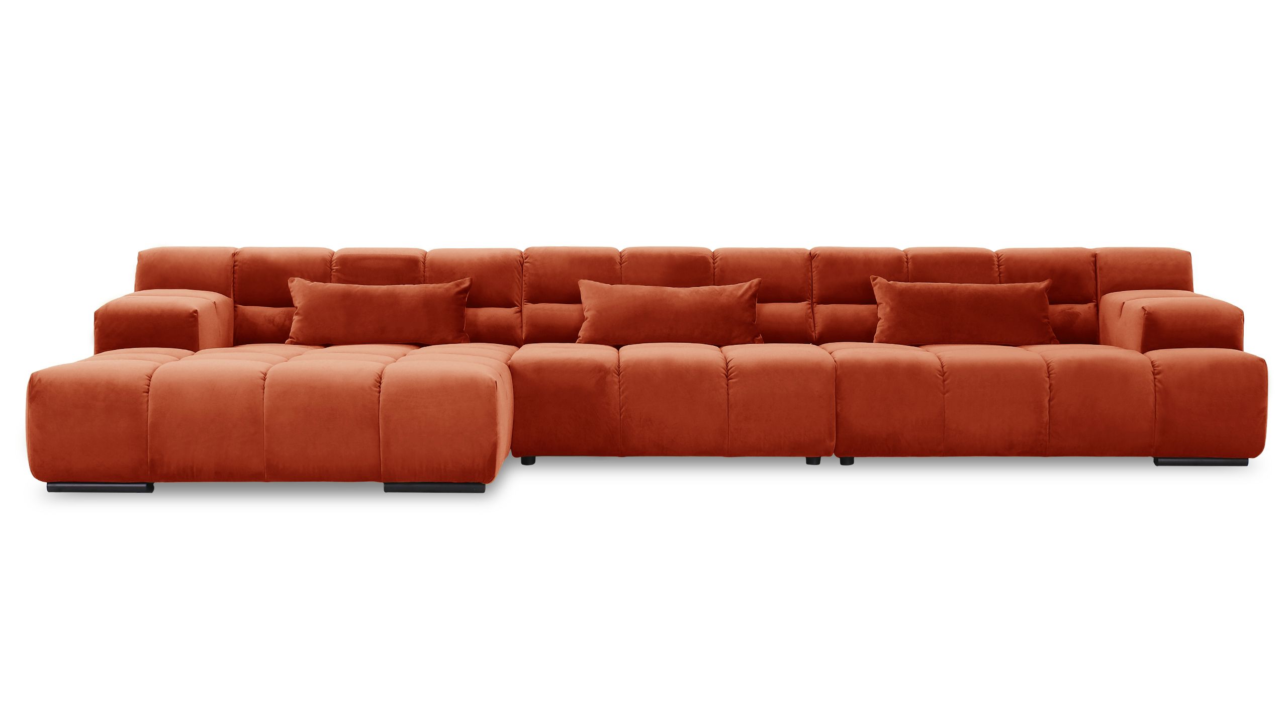 Loungebank Salvatore
