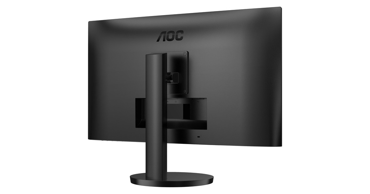 AOCU27B3CF 27
