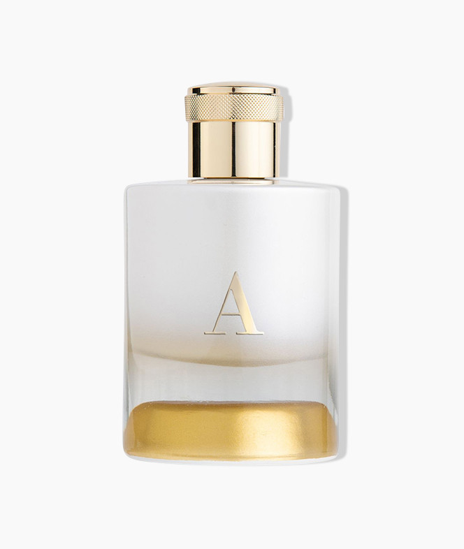 A - Spéciale PANTHEON ROMA 100 ML