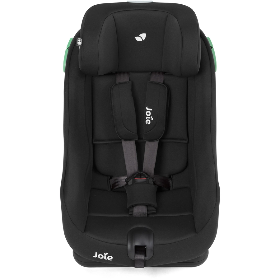 Joie Autokindersitz Steadi R129 Shale