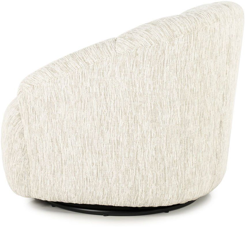 Fauteuil Sogno Beige van By Boo