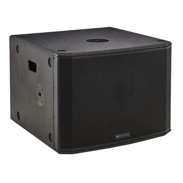 dB Technologies LVX PSW15
