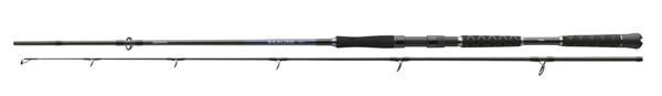 Canne bateau Daiwa Sealine Pilk