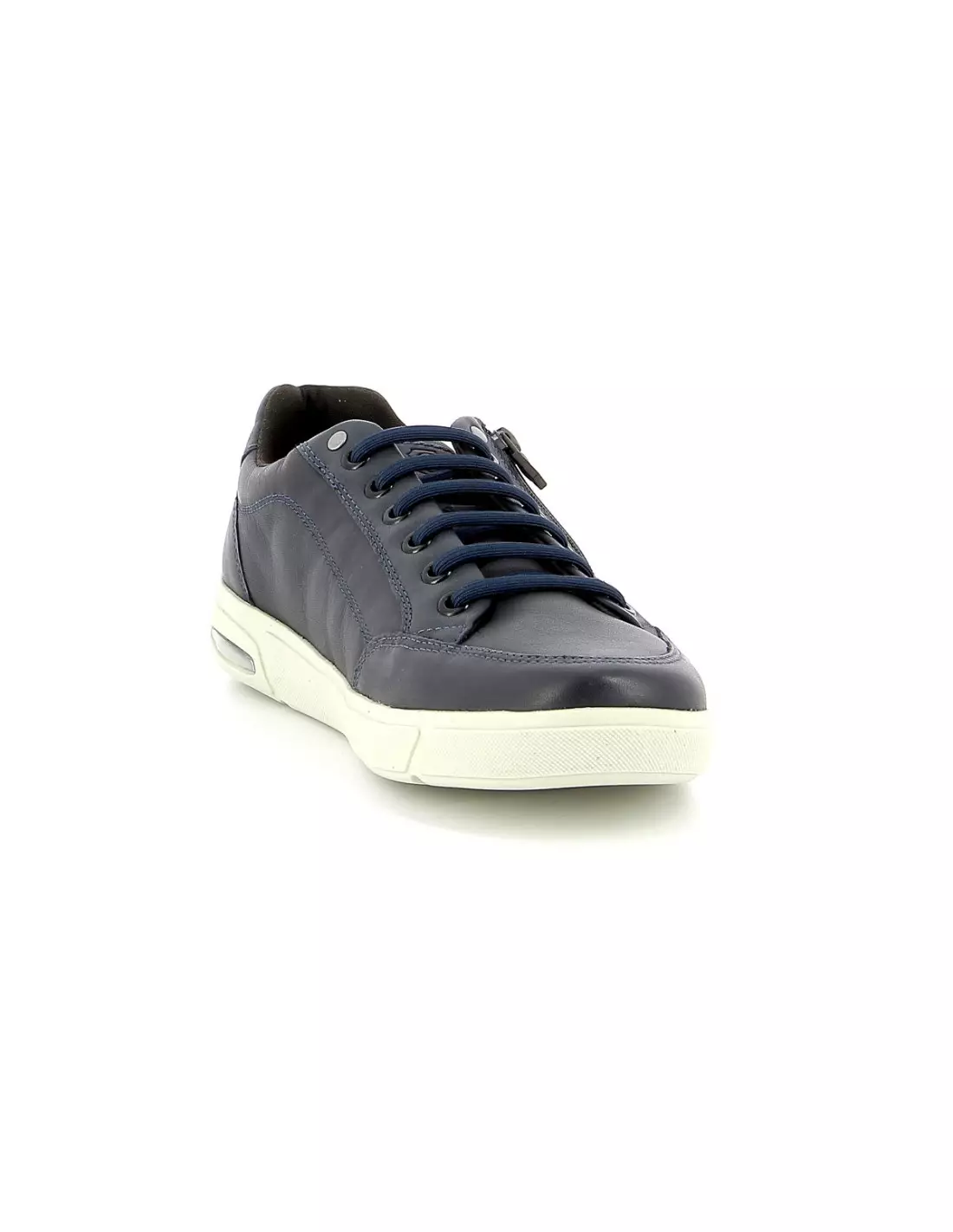 CARMELA 67293 - Baskets Navy