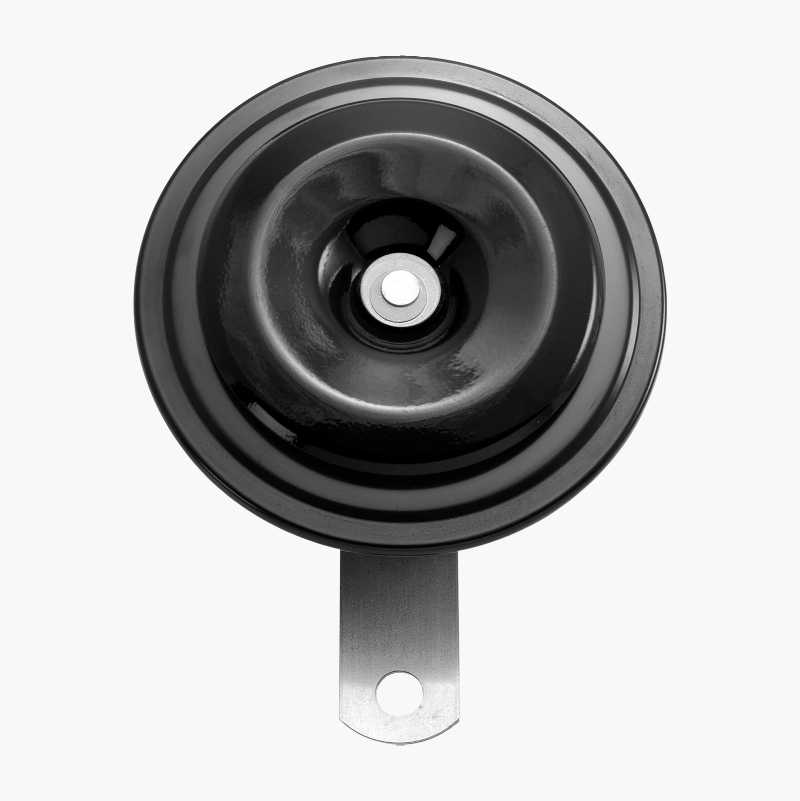 SIGNALHORN, 12 V