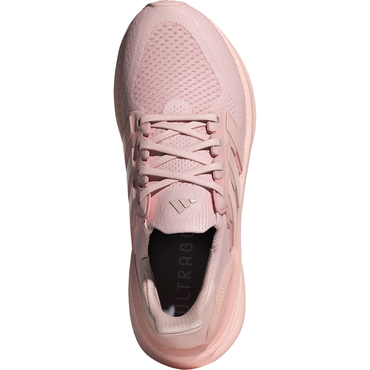 adidas Ultraboost 5 Løbesko Dame