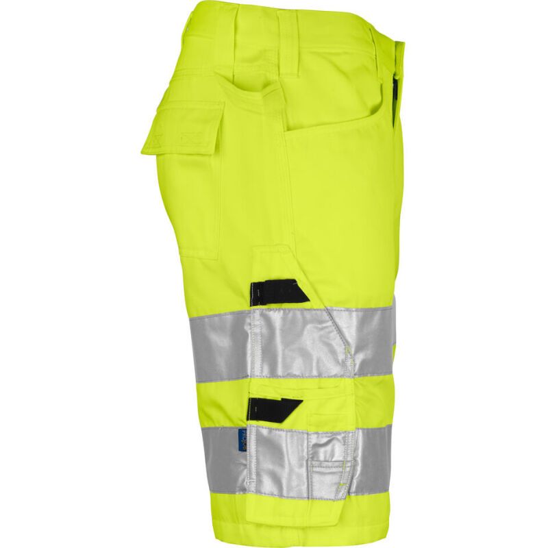 ProJob 6536 SHORTS EN ISO 20471 CLASSE 2/1