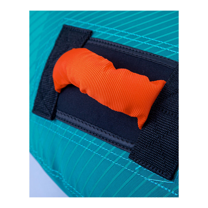 Bouée tractée Jobe Droplet Towable 3P