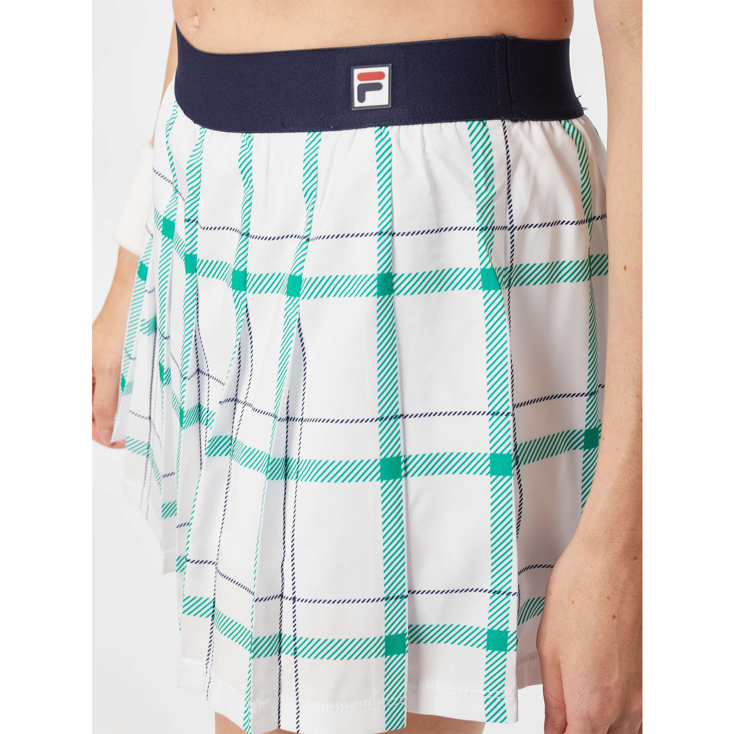 Fila Liv Skort