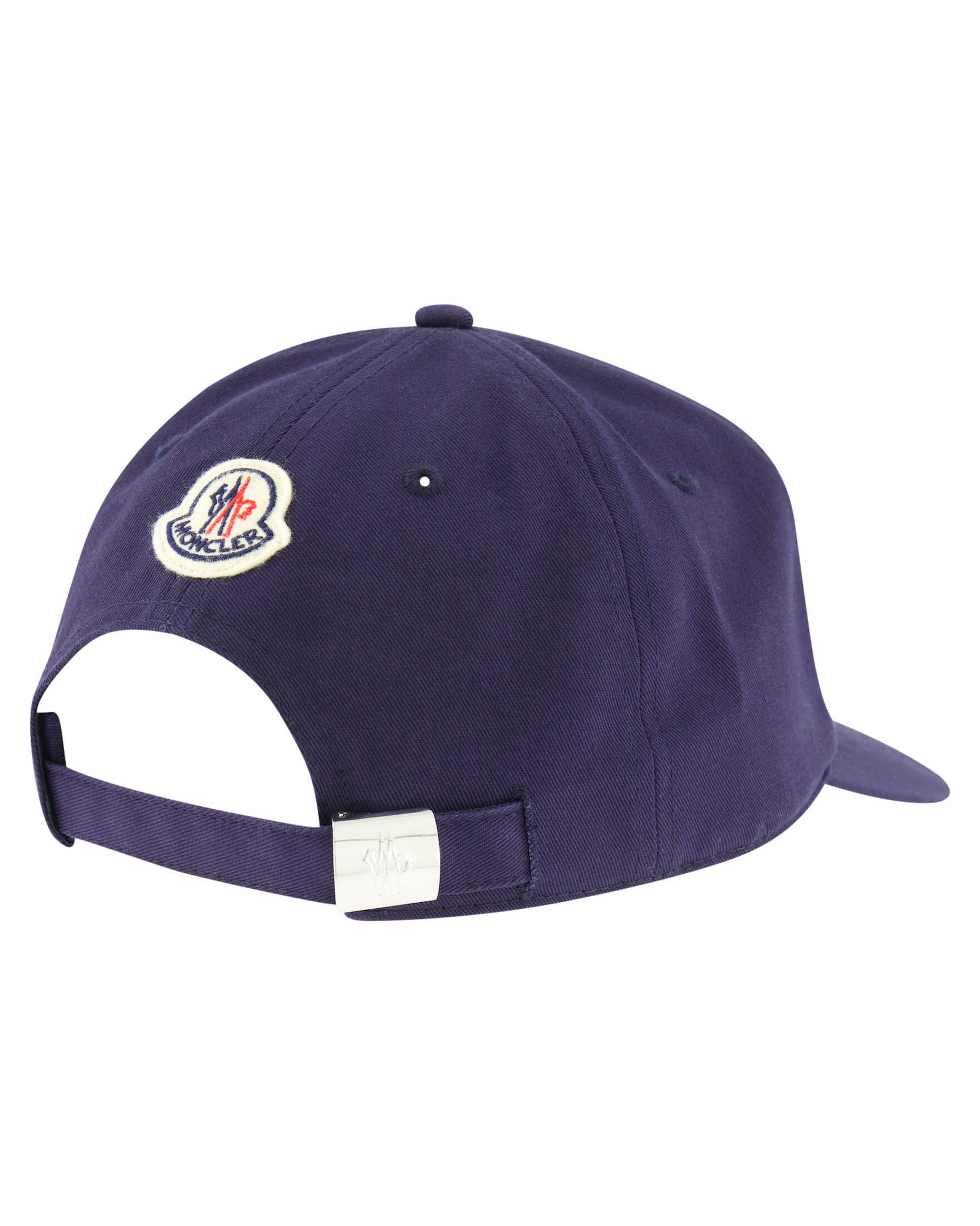 Moncler| Herren Baseball Cap