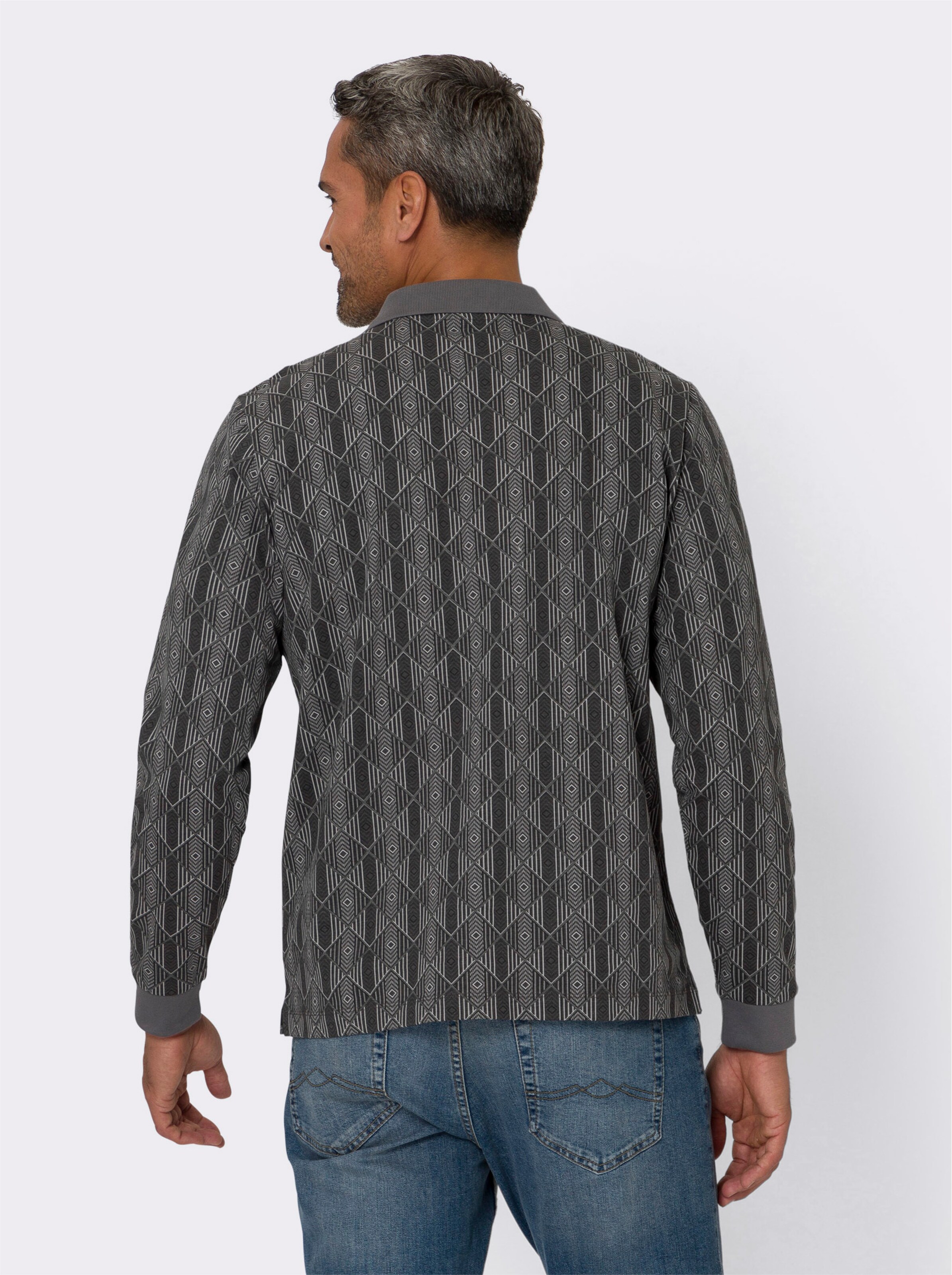 Poloshirt