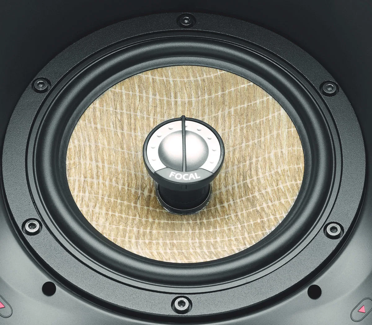 Focal Focal 300 ICA6 (la pièce) Enceintes encastrables