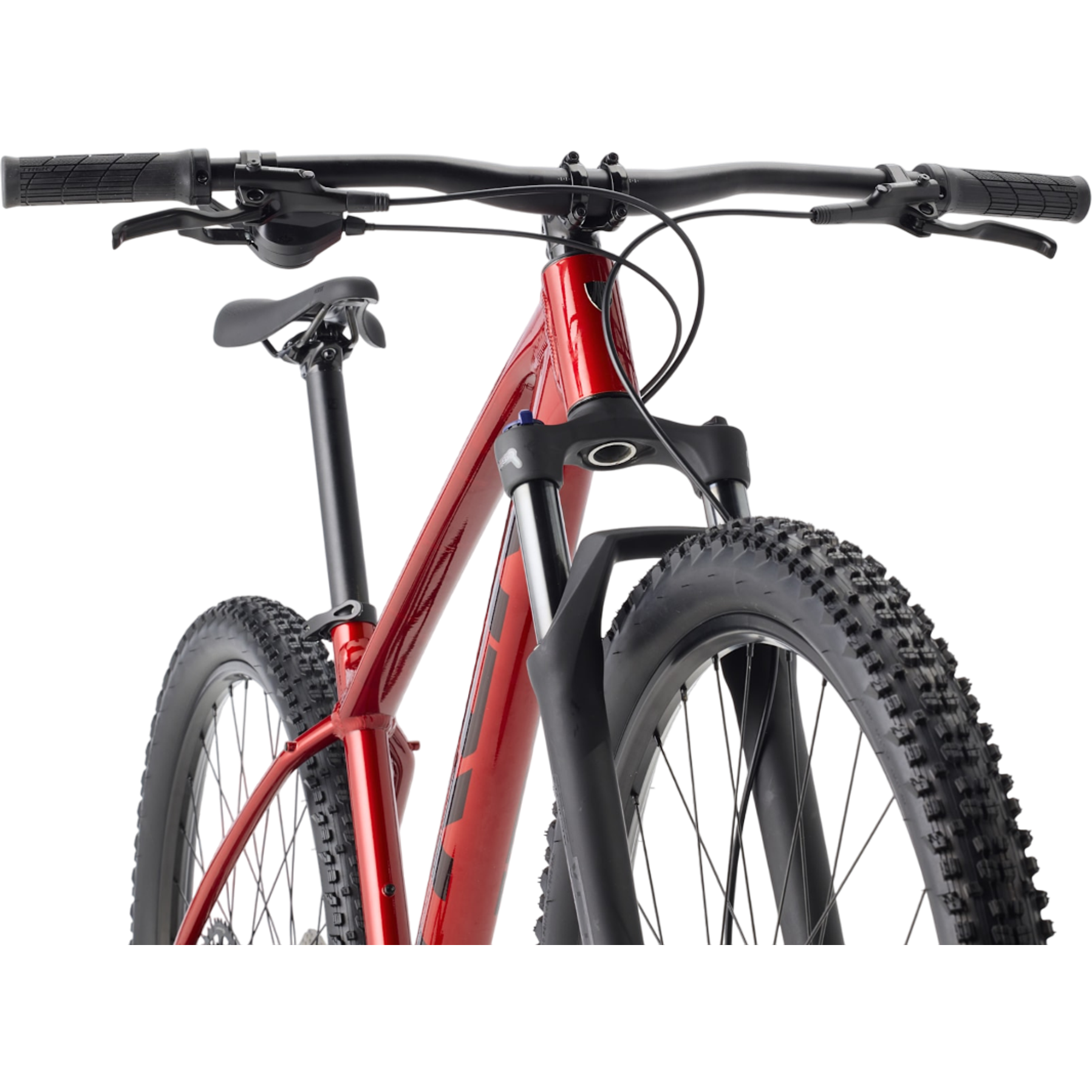 Trek Marlin 5 Gen 3 2026
