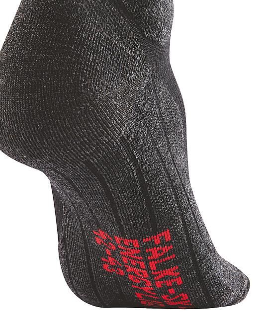 FALKE - CHAUSSETTES DE COMPRESSION SK 4 ENERGISING LIGHT W
