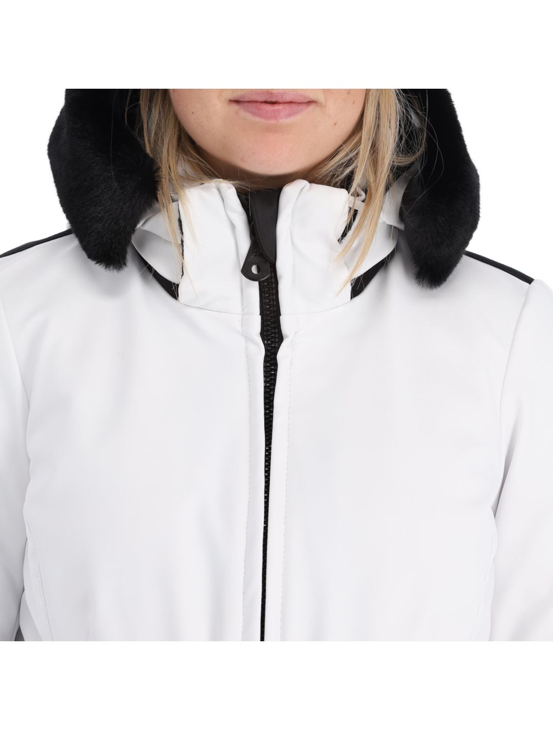 Jacy ski-jas dames