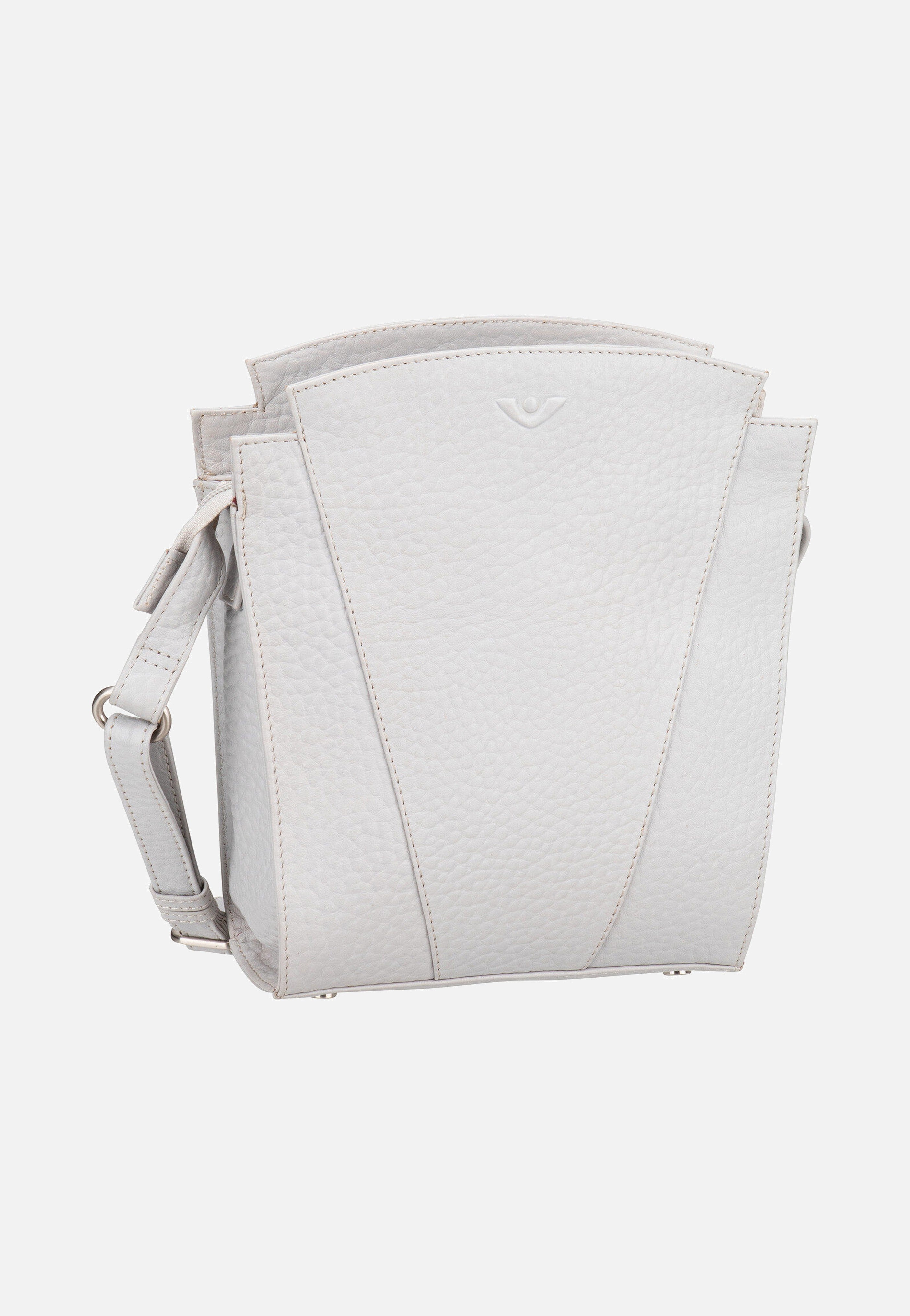 Darlene 22154 Marmor - Crossbody Bag