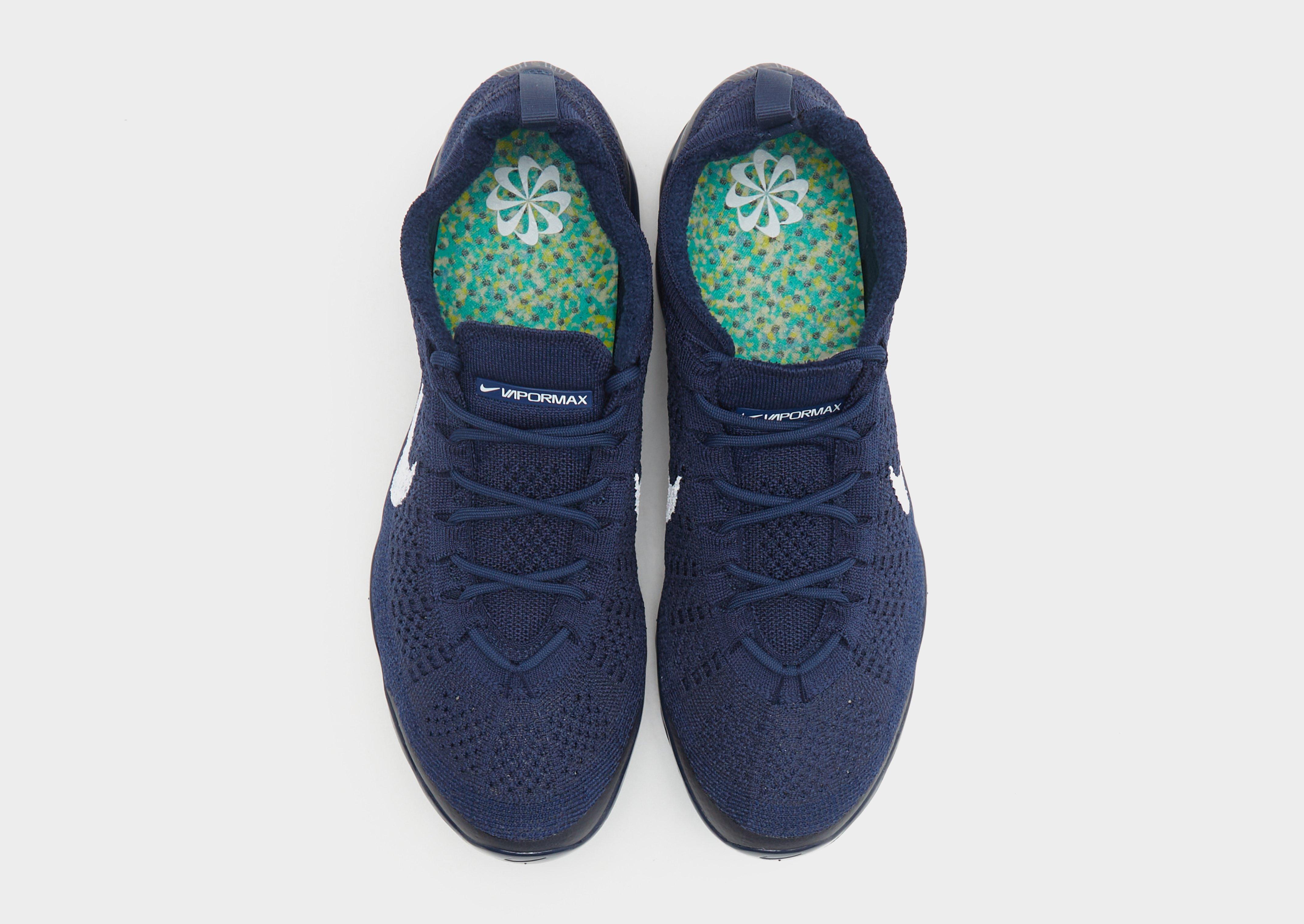 Nike Air VaporMax 2023 Flyknit Homme