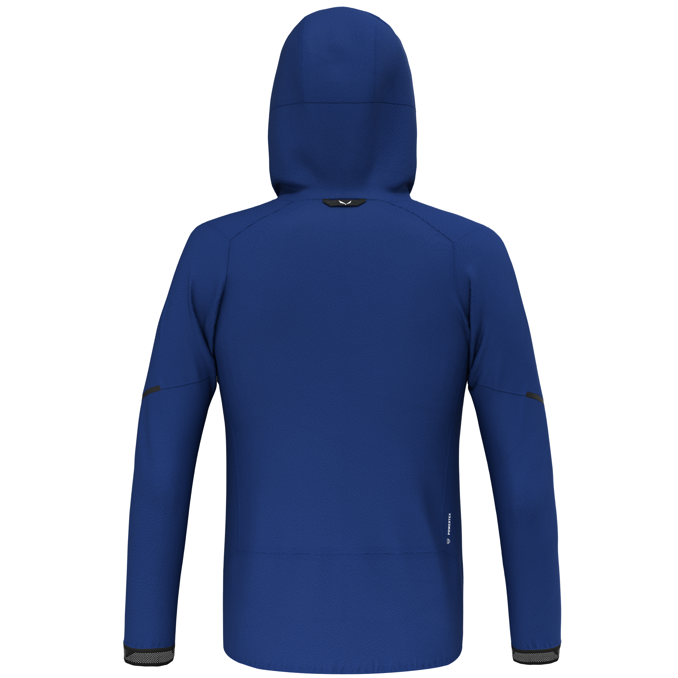 Pedroc 2.5L Powertex Light Jacke Herren
