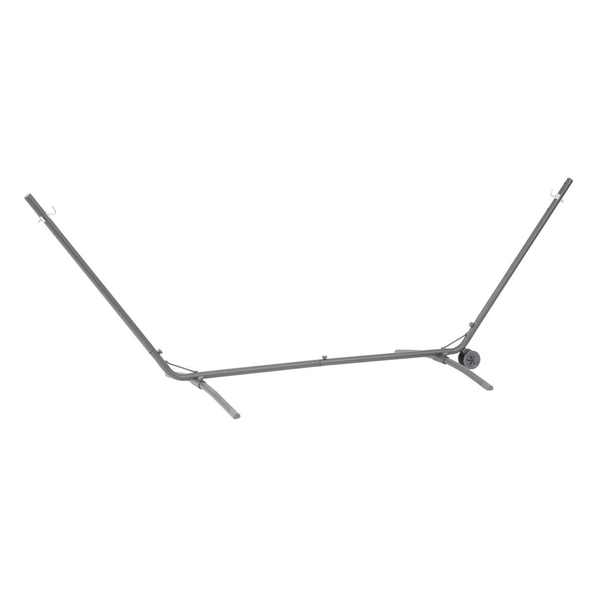 PIED HAMAC PANAO AJUSTABLE PETIT MODELE