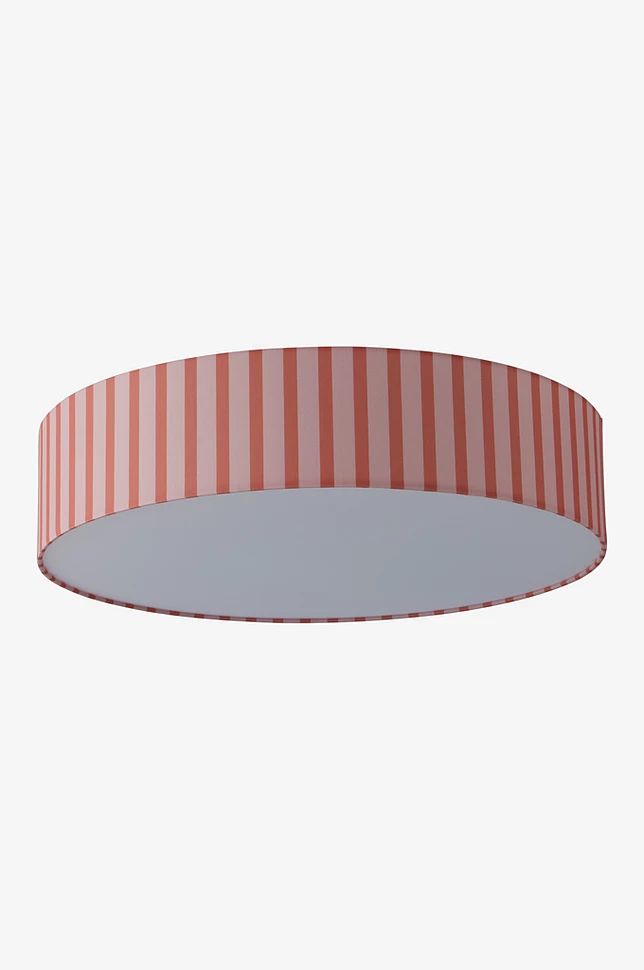 TOLLO Taklampe ø 60 cm