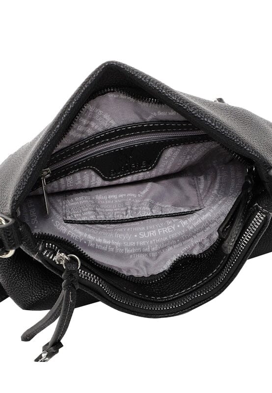 Suri Frey Shoulderbag S Debby Black