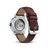 Mühle Glashütte 29er Mint M1-25-29-LB-II