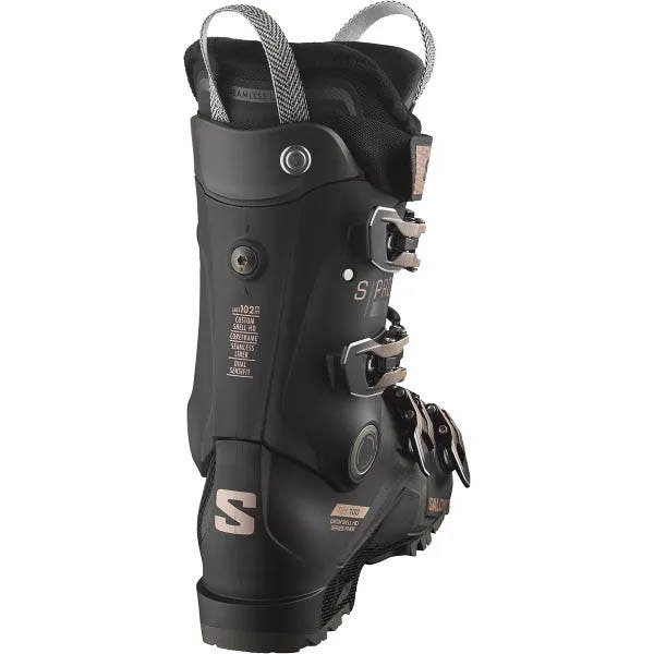 Salomon  S/Pro HV 100 W