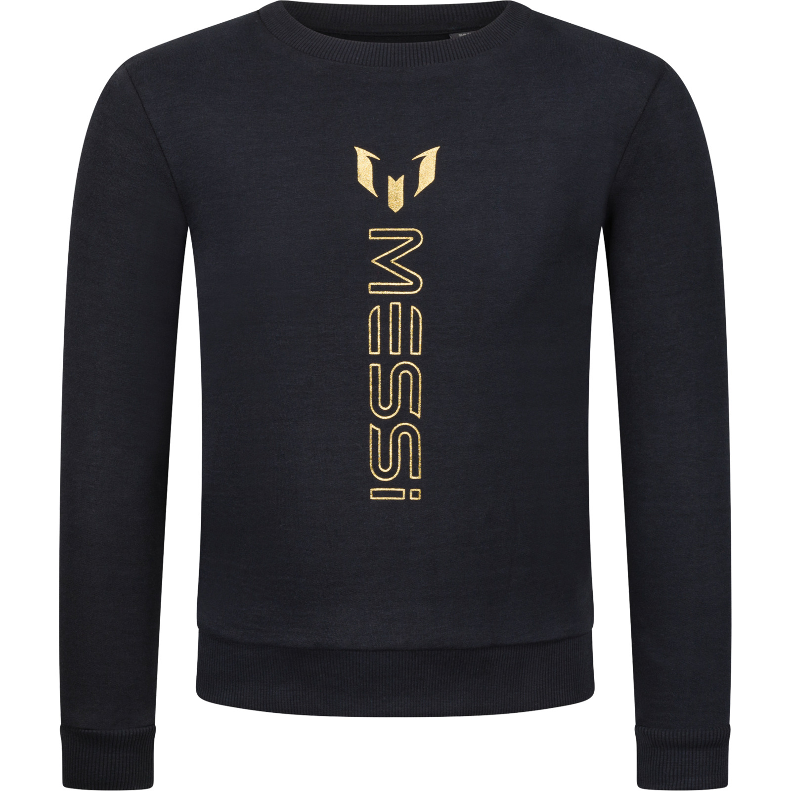 Messi Kinder-Sweatshirt