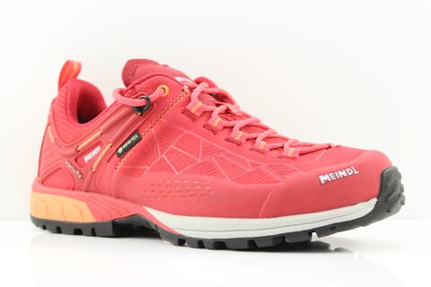 Meindl Top Trail Lady GTX