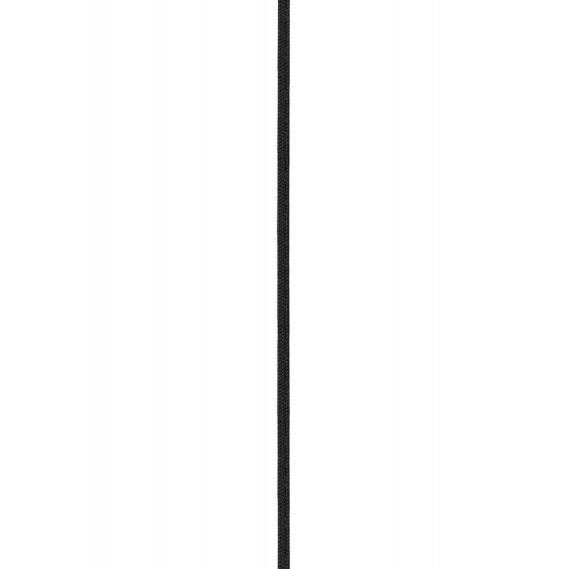 PES Cord 6mm - Cordelette