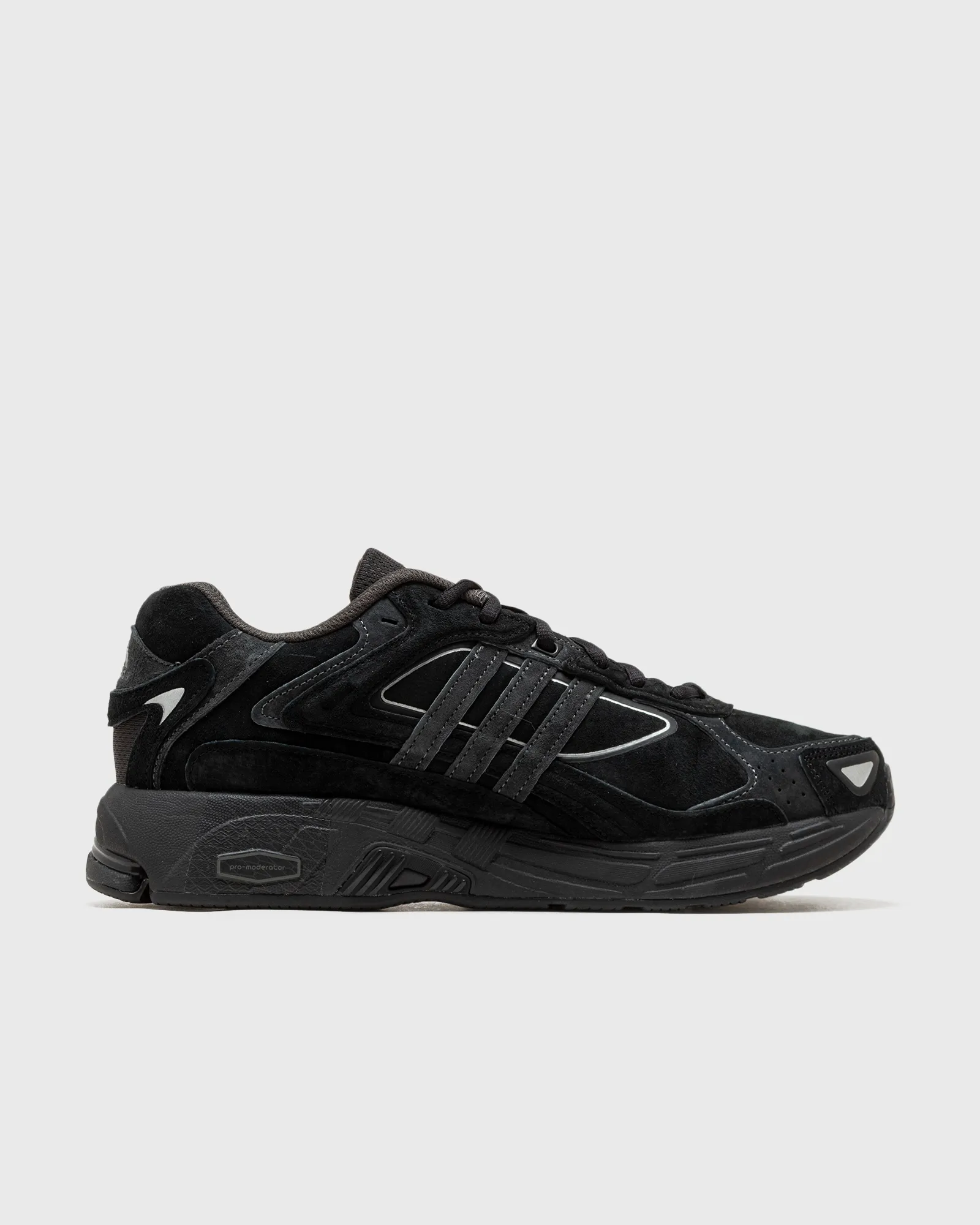 Adidas RESPONSE CL