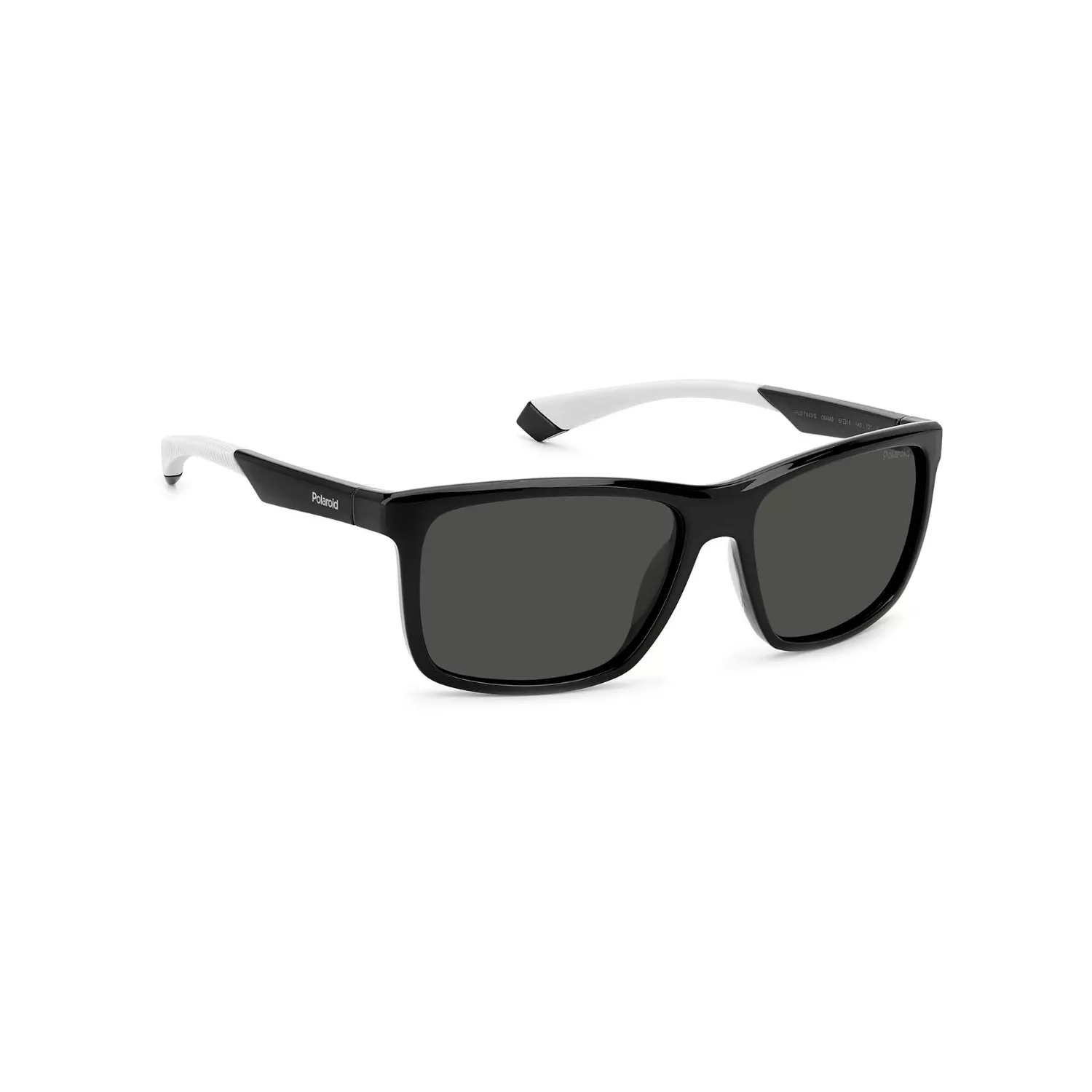 Polaroid Sport Solbrille 20512308A57M9