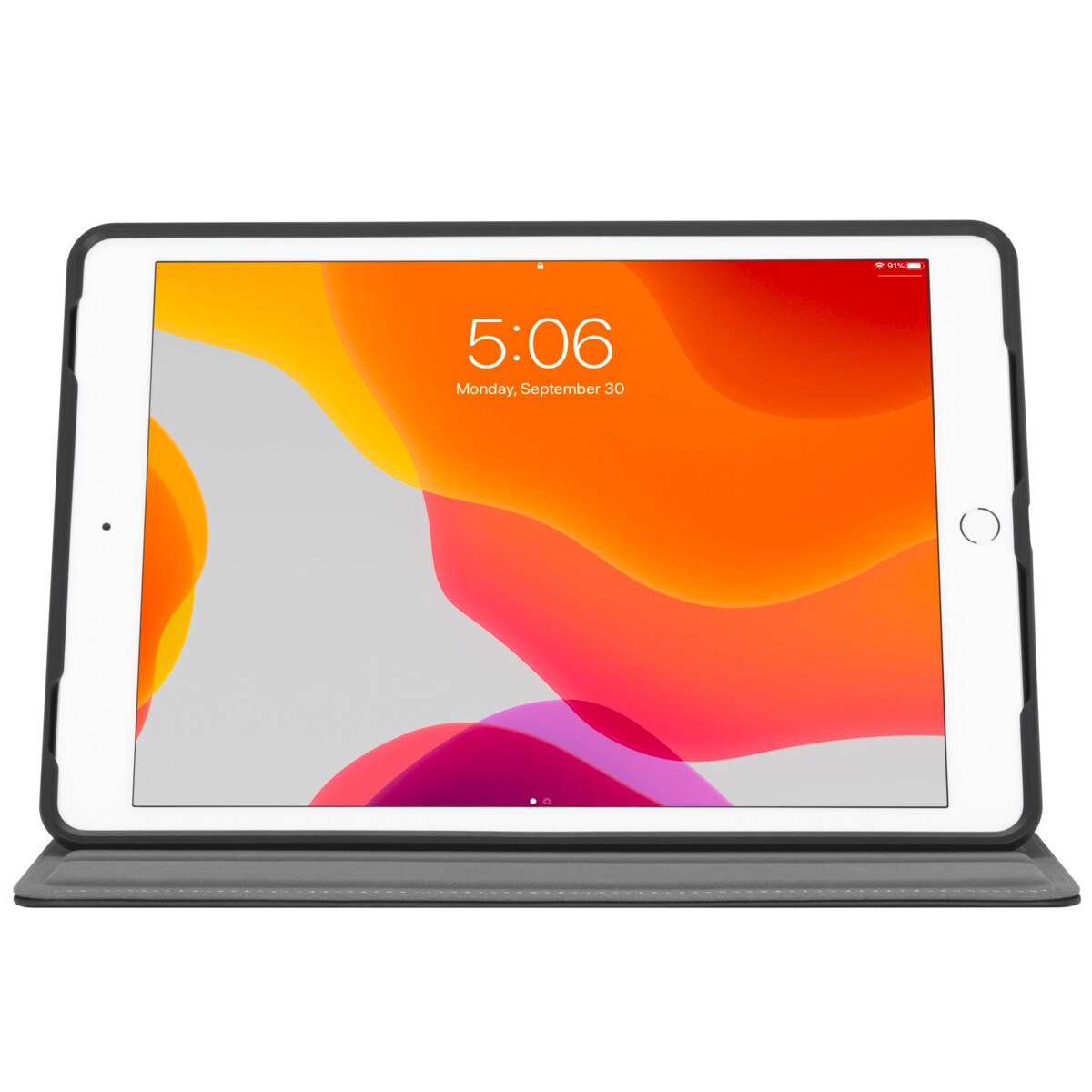 Targus VersaVu Classic f iPad 10.2