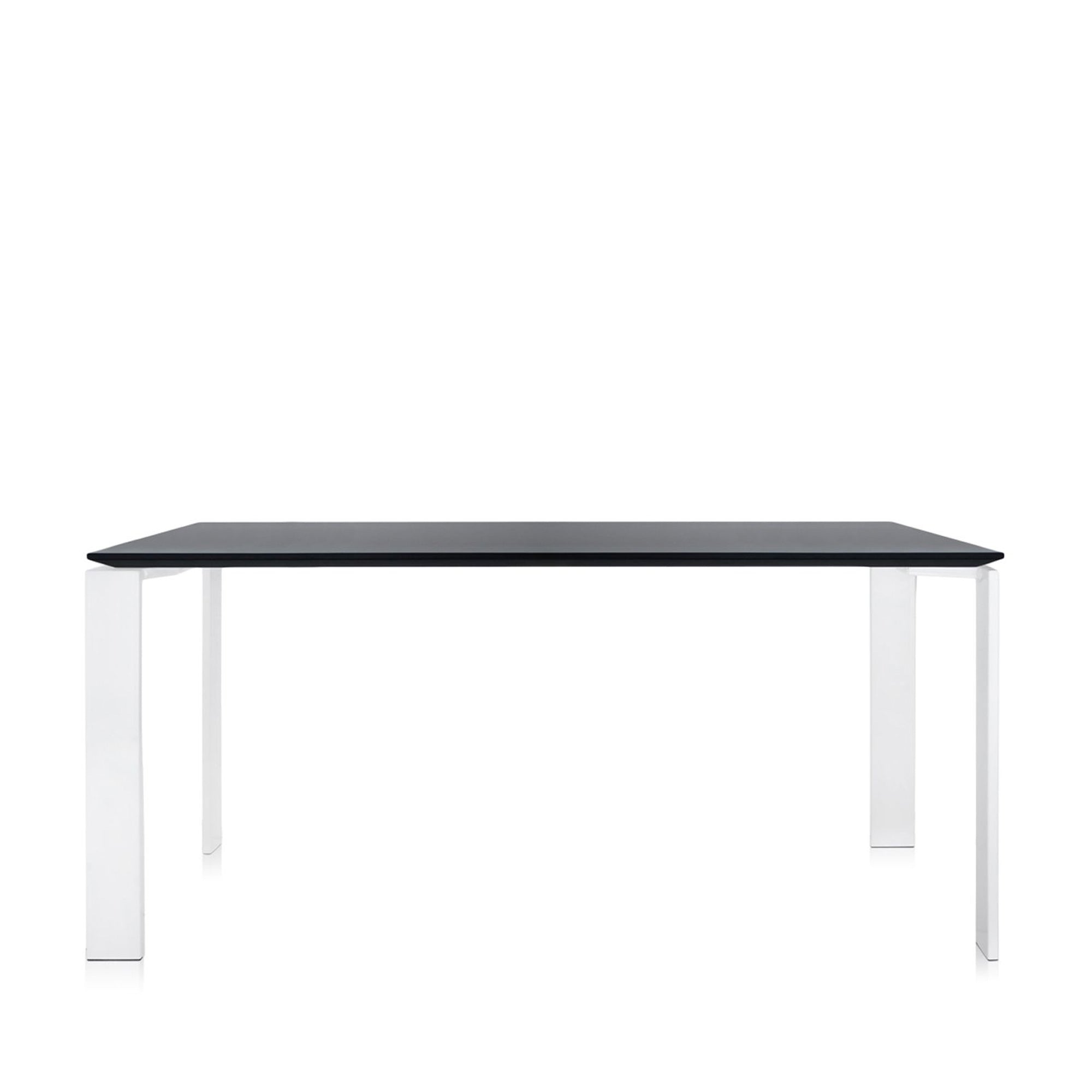 Kartell Four Bureau