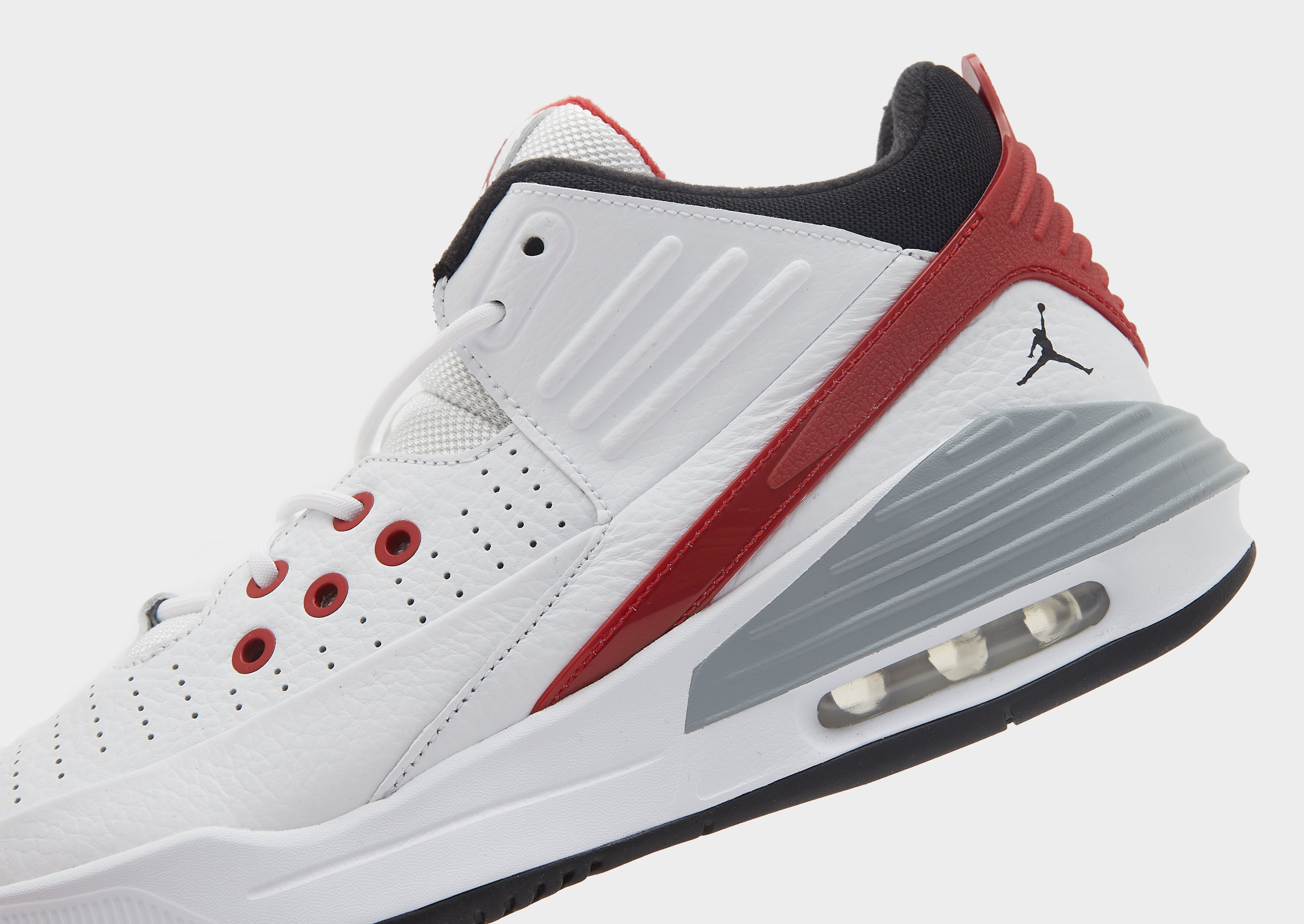 Jordan Max Aura 5 Homme
