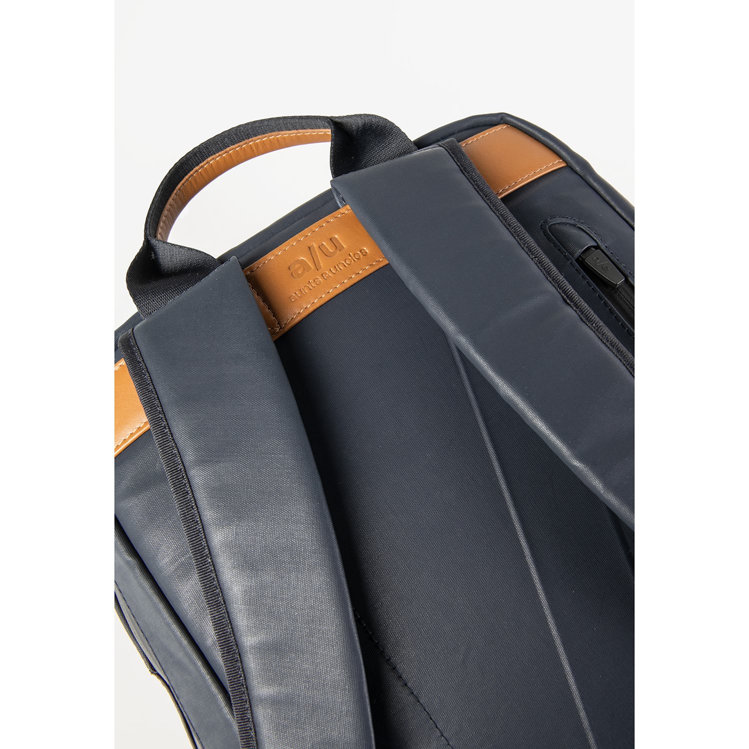 Aunts & Uncles Japan Hamamatsu Backpack 13