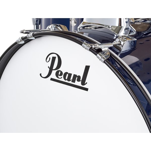 Pearl Roadshow 22