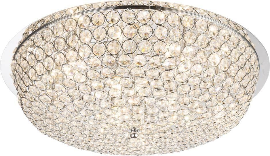 LED-Deckenleuchte 000875010209