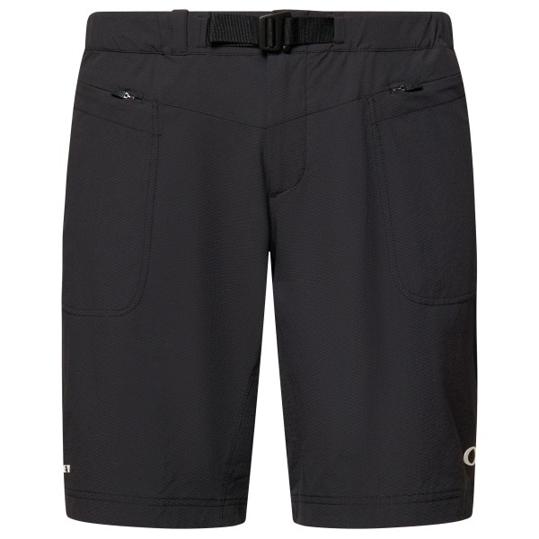 Oakley - Seeker Whip Short - Pantalon de cyclisme