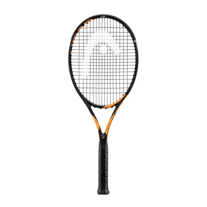 Head Graphene Radical Team Tennisracket