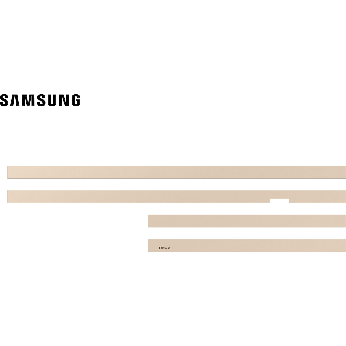 Samsung The Frame 85