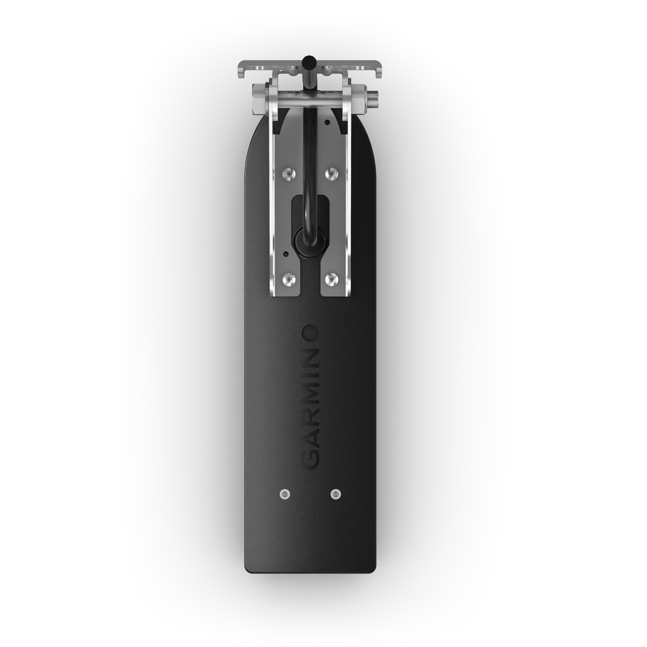 Garmin Garmin Gt21-Tm Hekkmontert 8-Pins Svinger