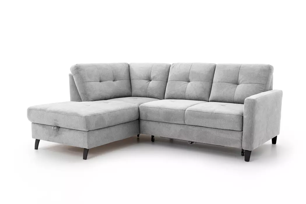 Ecksofa Valona