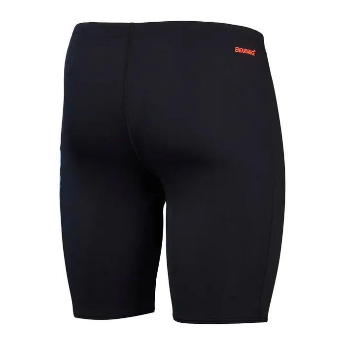 Speedo ECO+ Hyper Boom Panel Jammer Heren