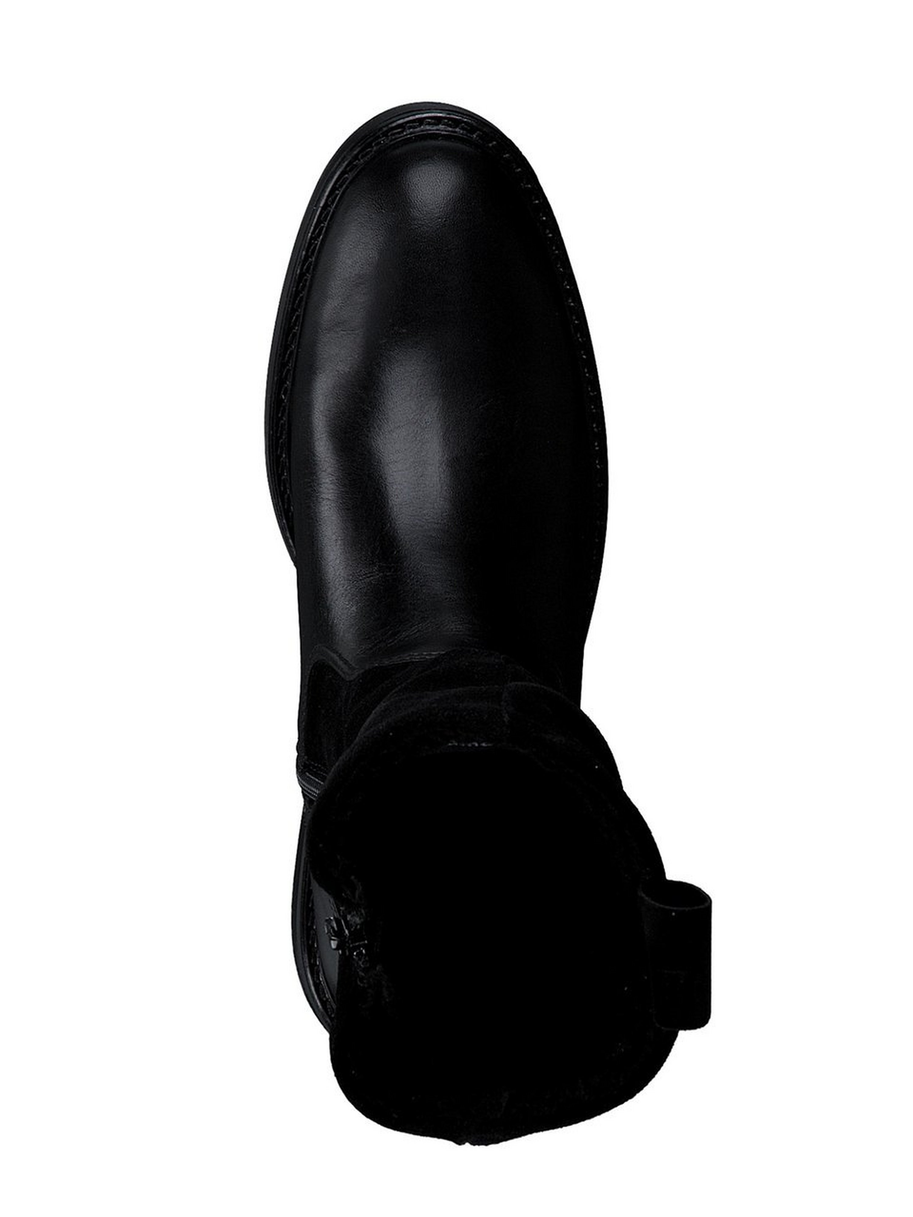 Stiefel