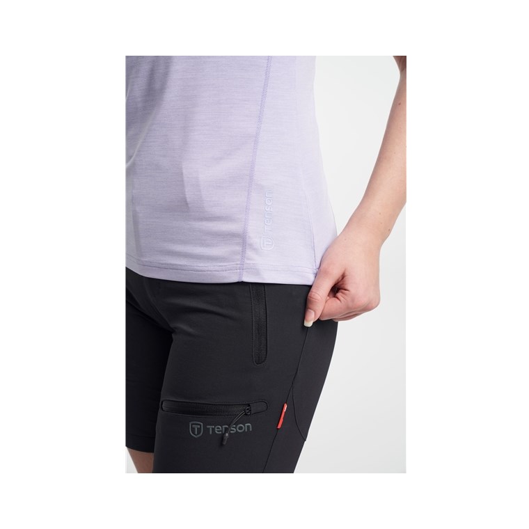 Tenson Txlite Tanka Women
