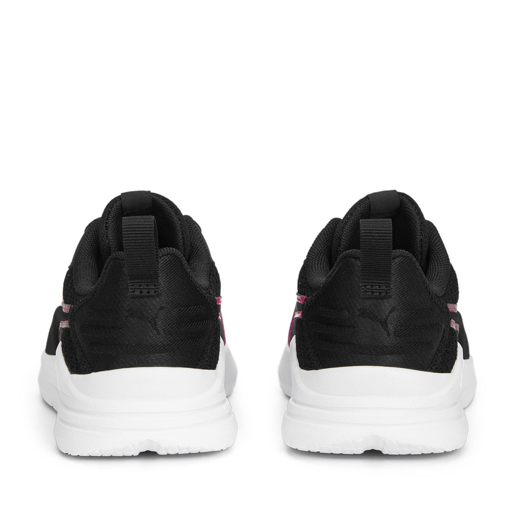 Puma Wired Run Pure PS
