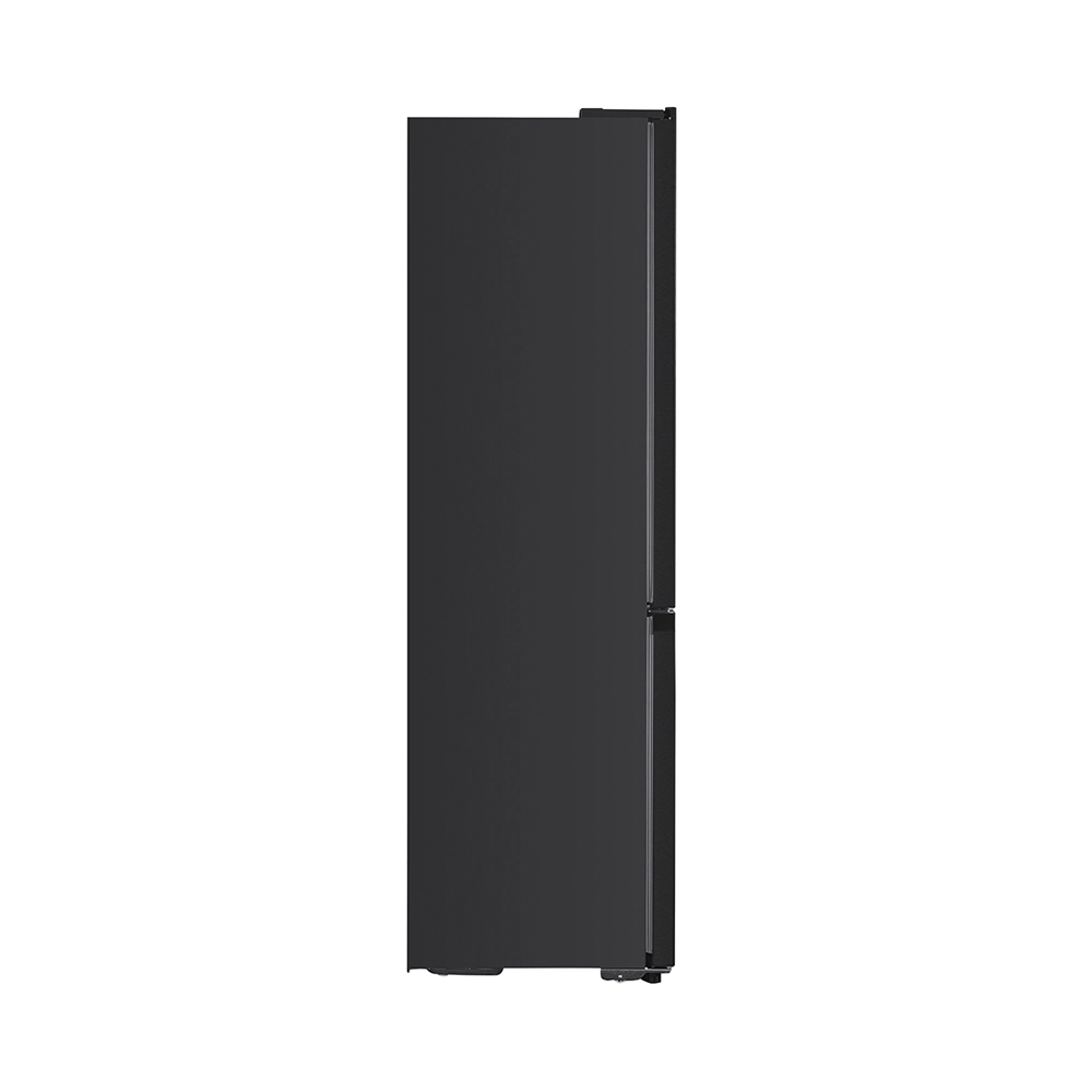 Kibernetik FSP Multi Door Food Center 505 Liter (E)