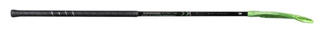 Oxdog Hyperlight HES 29 CO Sweoval MBC 24/25 | Left / 96 cm