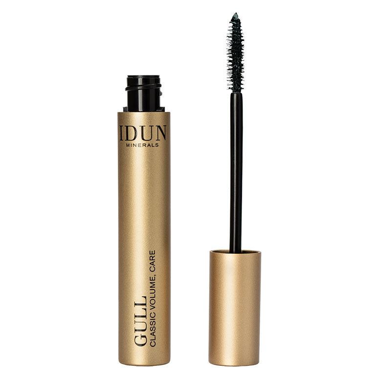 IDUN Minerals Mascara Gull 11,5ml